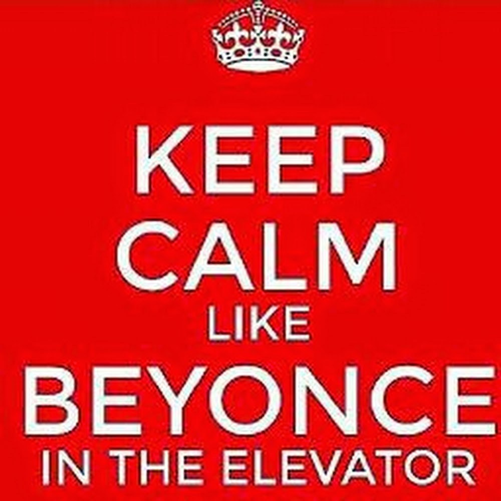 Meet your Posher, Allisan